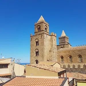  Apartament Duomo