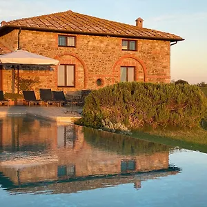 agriturismo-le-macie.it-tuscanyhotel.com/