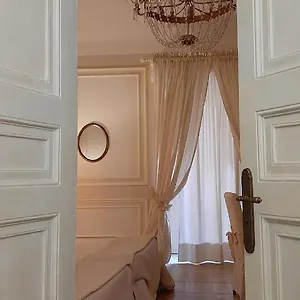 L'atelier Cefalù