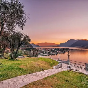 casa-angela-dervio.it-lombardy.com/