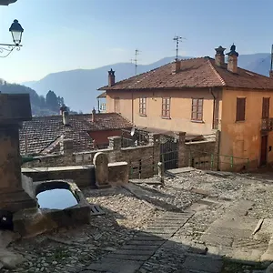 casa-alla-fontana-faggeto-lario.it-lombardy.com/