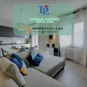 desenzanoloft-bacco.it-lombardy.com/